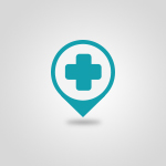  Kovács Zoltán Tibor